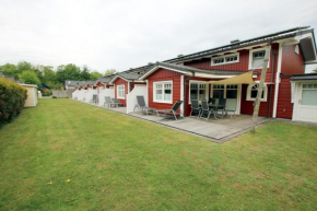 Susanne-Fischer Weg 39, Haus Knurrhahn